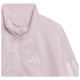 Adidas Βρεφικές φόρμες σετ Essentials Climacool Track Suit Adidas Βρεφικές φόρμες σετ Essentials Climacool Track Suit